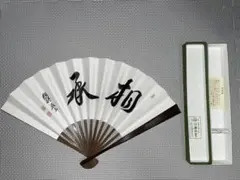 Item thumbnail for item e1551cfb-5558-423b-8db5-c8a80a6cc511