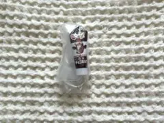 Item thumbnail for item ec44e467-d158-4a02-a34b-6f023b942d01