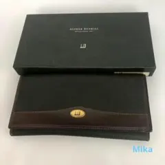 Item thumbnail for item 90ddcad3-3d04-4179-b131-3b35a89a27dd