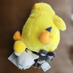 グラブル EXTRAフェス 2025 おすわりぬい ヴァジラ - メルカリ