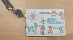 Item thumbnail for item ee4cb661-6b8b-4ef7-ad45-0d02ccf363d3