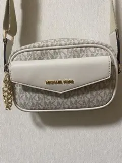 MICHAEL KORS ショルダーバッグ