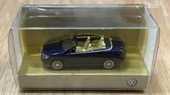 七海様 リクエスト 3点 まとめ商品