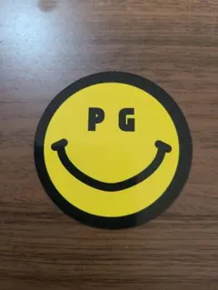 パーリーゲイツ