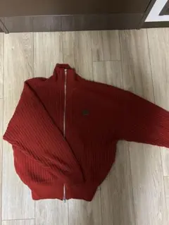 Item thumbnail for item 50c9e4a2-d91d-450a-83ec-8aabda2ec32c