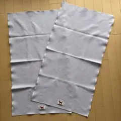 Item thumbnail for item d6e1805e-c233-4a7e-b180-b5cade69b3a9