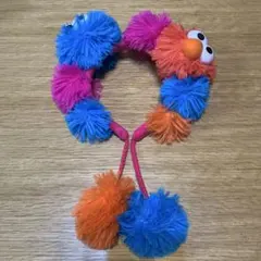 Item thumbnail for item a63a37e1-9dcf-449f-8f98-11f407474a72