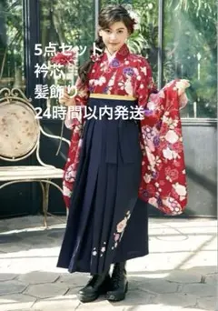 2026年最新】アリサナ arisana 袴の人気アイテム - メルカリ