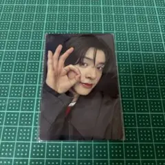 2025年最新】enhypen ジェイ ラキドロ weverseの人気アイテム - メルカリ