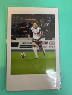 Item thumbnail for item be073807-41e5-4aea-bb51-85c8e595b70c