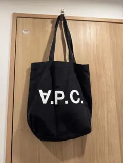 Item thumbnail for item 26374a5a-e1ae-4619-a1da-5f0ba2e750e7