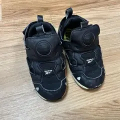 Item thumbnail for item fa47beaf-ae60-460b-921b-2ba7264abd2d