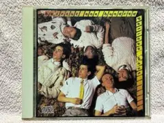 PELICAN WEST / ペリカン・ウェスト / ヘアカット100