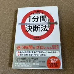 yuka様 リクエスト 2点 まとめ商品
