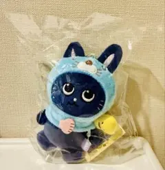 RIIZE ウンソク ぬい Amazon.co.jp: RIIZE ウンソク ぬいぐるみ ぬい ドール : おもちゃ