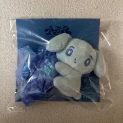 &TEAM ぬいぐるみ K ケイ 十五夜 シュシュ 縁DAY - メルカリ
