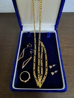 遺品整理・生前整理