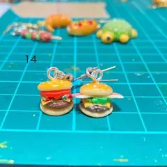 MACO様 リクエスト 4点 まとめ商品