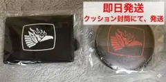 2026年最新】デスペラード コインケースの人気アイテム - メルカリ