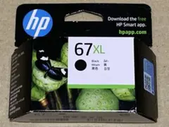 Item thumbnail for item 54c069e9-709f-4759-9576-17aaece43069