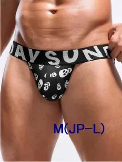 Item thumbnail for item a77db724-893e-48e5-a9da-6f3340c70fa9