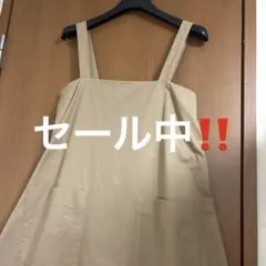 Item thumbnail for item 121da0db-d541-4b41-92f6-643c848ad46e