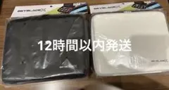 ベイブレードx オリジナルギアケース 2段改造収納拡大 公式ギアケース