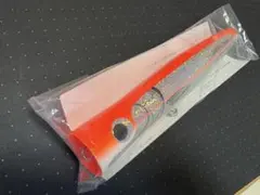 【未使用】カーペンター KLL/048A PD.evoI 115-180 カーペンター KLL／048A PD.evoI 115-180 /B200S 未使用 ヒラマサ