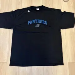 NFL Carolina Panthers Tシャツ 2XLのサムネイル
