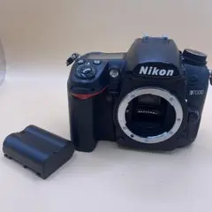 2026年最新】ニコン D7000 ボディの人気アイテム - メルカリ