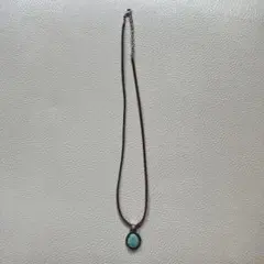 Item thumbnail for item 20c926d2-da51-466f-b455-faa61a5c9686