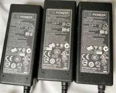 2025年最新】pioneer x-smc2の人気アイテム - メルカリ