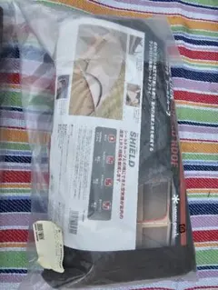 Item thumbnail for item f7b96daa-ae47-4bd3-b4af-ac63d7fcf46c