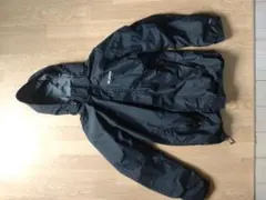 Columbia OMNI-SHIELD ナイロンジャケット