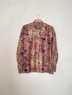 サッテバアサ様 リクエスト 2点 まとめ商品