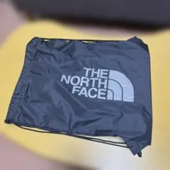 2026年最新】THE NORTH FACE 旅行かばん・小分けバッグの人気アイテム