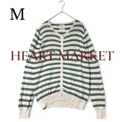 Item thumbnail for item 3406688e-31f9-4fb1-87c3-37f6772c578b