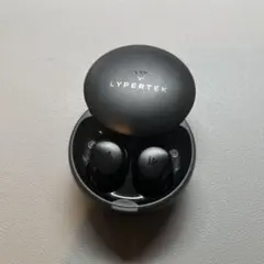 2025年最新】LYPERTEKの人気アイテム - メルカリ