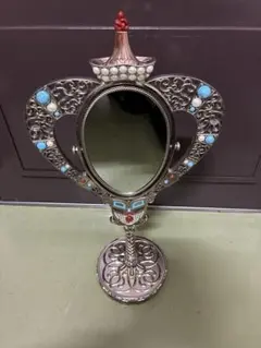 Item thumbnail for item fc134c14-4d14-4c44-ae9c-3a8158be1517