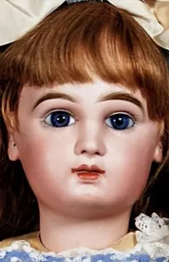 2026年最新】ビスクドール ブリュの人気アイテム - メルカリ