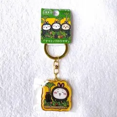 Item thumbnail for item af7a5616-5f71-40cf-9b9a-a1fc707ca72b