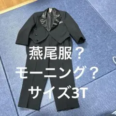 Item thumbnail for item 4fe712ca-3e82-491b-849e-0488a54b3159