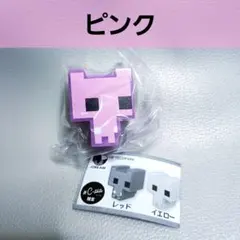 pico park カプセルトイ