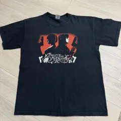 Zavage 最古参VIP Tシャツ 非売品 - メルカリ