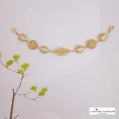 ❀5542❀　羽織紐