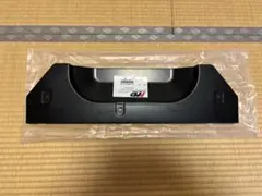 ホンダ 純正 N BOX カスタム JF1/JF2 フロントドア スイッチパネル