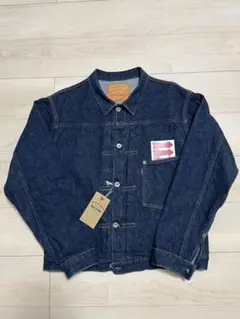 2026年最新】warehouse カバーオールの人気アイテム - メルカリ