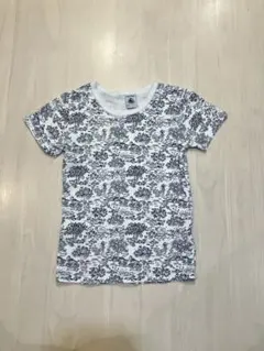 Item thumbnail for item 1af47364-6e34-4fbd-812d-94c477bb263c