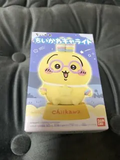 Item thumbnail for item 8211b8c6-43e0-4619-8072-359796b671ca