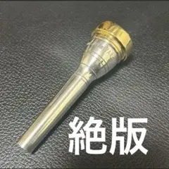 Item thumbnail for item d5981143-25e7-4605-ac57-c1ee5e7280ab